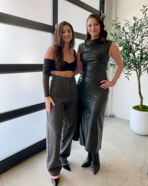 Chyler Leather 268e6bfb3db9a69cc