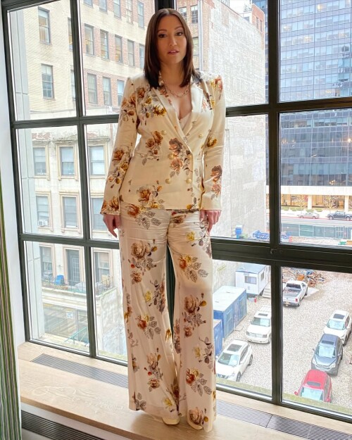 Chyler Leigh 3 24 25 186c369c43c071971