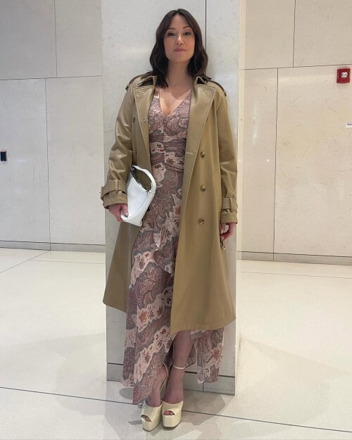 Chyler Leigh 3 24 25 38b7489c69d707691