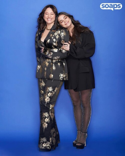 Chyler Leigh 3 24 25 4c7397ac71f7c0cd9