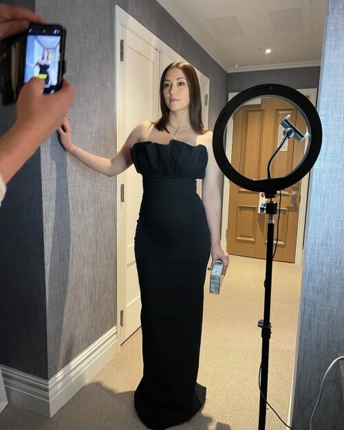 Chyler Leigh Vanity Fair335a8cfa2c116b7d