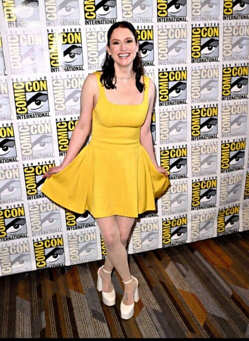 Chyler Liegh ComCon 2025 1046481efa8083608e