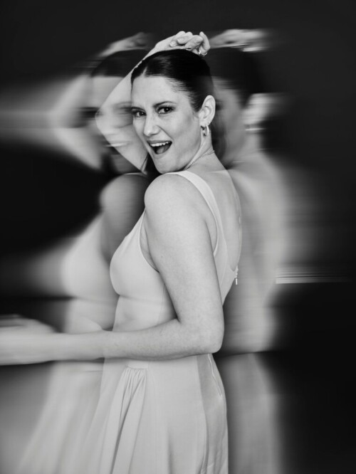 Chyler Liegh ComCon 2025 39ab7e5d94099256c