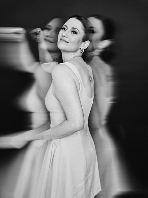 Chyler Liegh ComCon 2025 431e48a1fb7ee147f