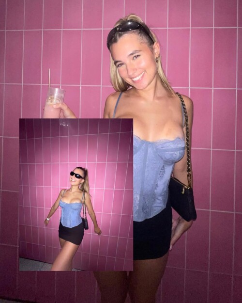 CiGdSPrunRA 1da082f53b0894369