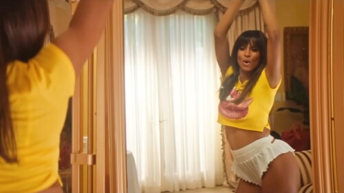 Ciara Thinkin Bout You OFFICIAL VIDEO496af8175ec50afbb