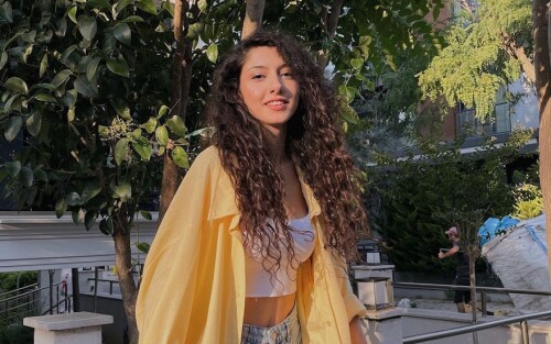 Cilem Akar426089a6cc97215f