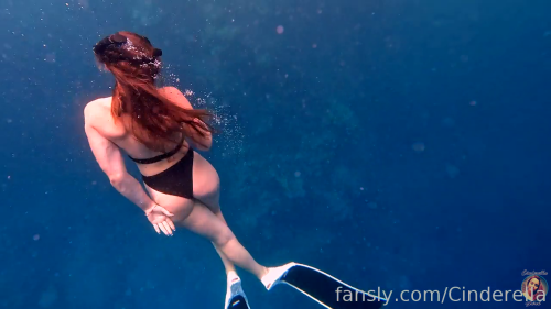 Cinderella-41f82fc664ebd0220