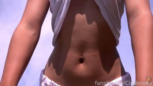 Cinderella Story Pink Rabbit Sports Morning Set 007 00301ff67e481d1a35c