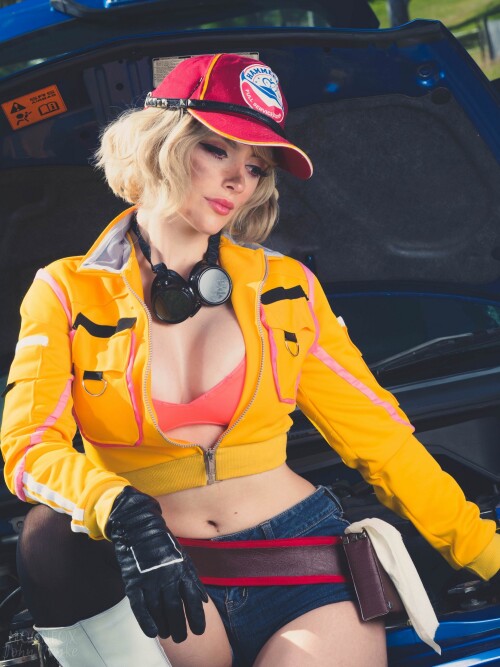 Cindy 126ea18c35b7e99d0c