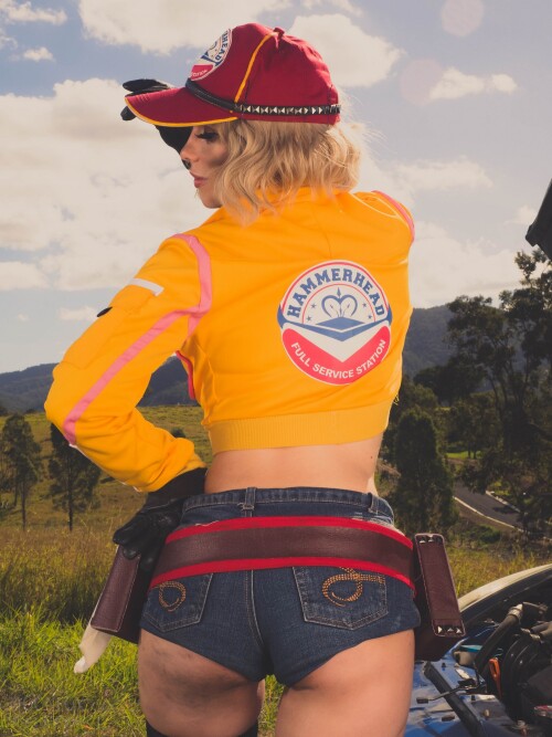 Cindy 15bbba246bed84db11