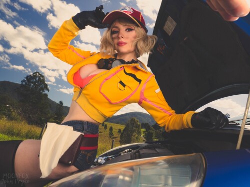 Cindy 1782c98127851c018e