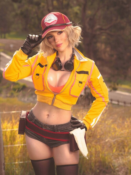 Cindy 465e05c04c2bb55c1