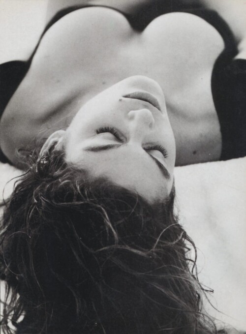 Cindy Crawford Hott 4819aeb15b50f445f8