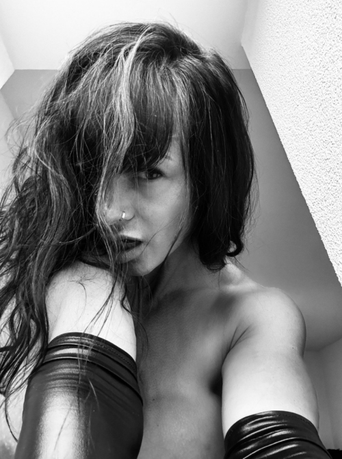 Cindy20915001fe35cb6e9