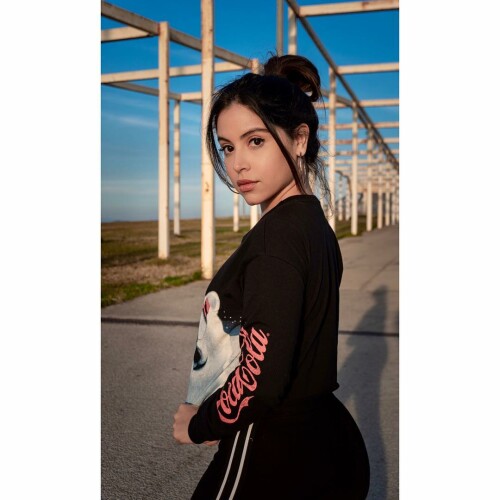 Cinthia Carmona 143