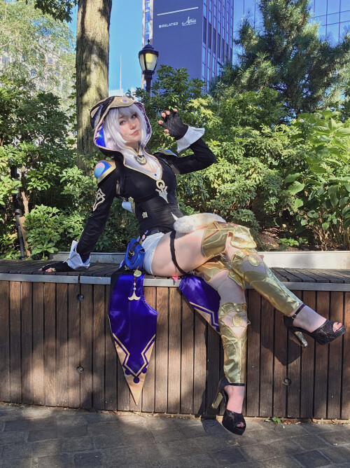 Cipher photos 114d26da03d49176bc