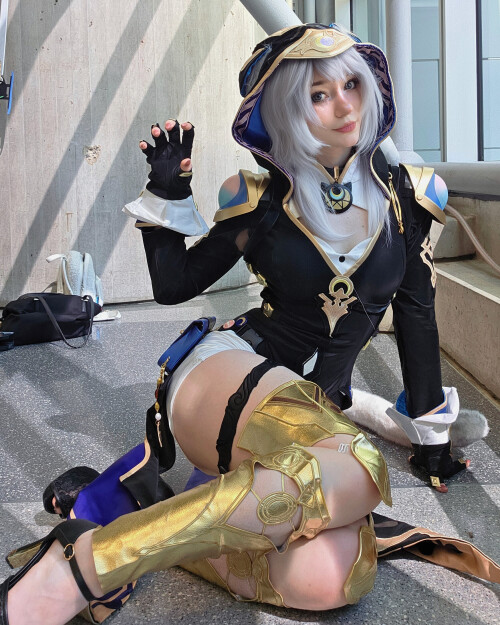 Cipher photos 124c43f567ad48ece