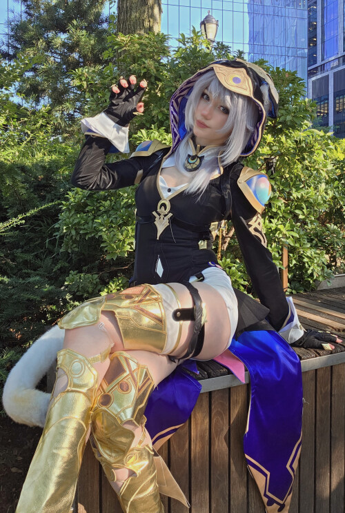 Cipher photos 1283bff3b335903628