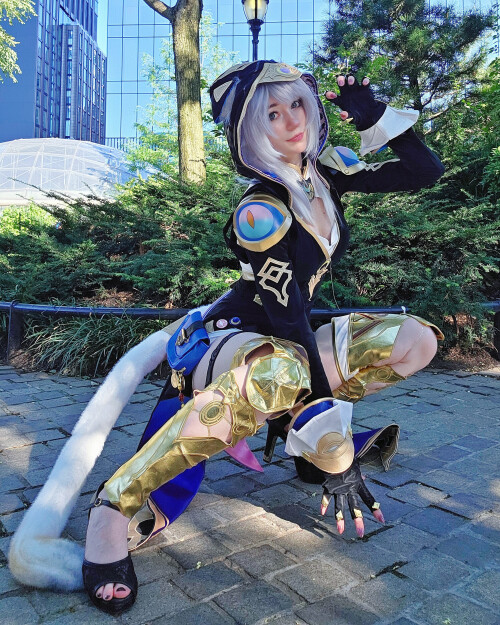 Cipher photos 239c4e8ea79d6a9a2