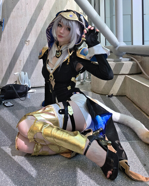 Cipher photos 36e0e5b6704861509