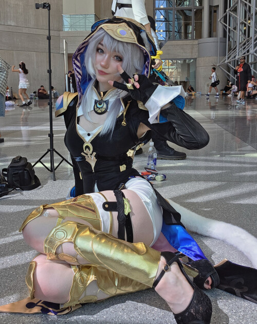 Cipher photos 429ffef177bbec999