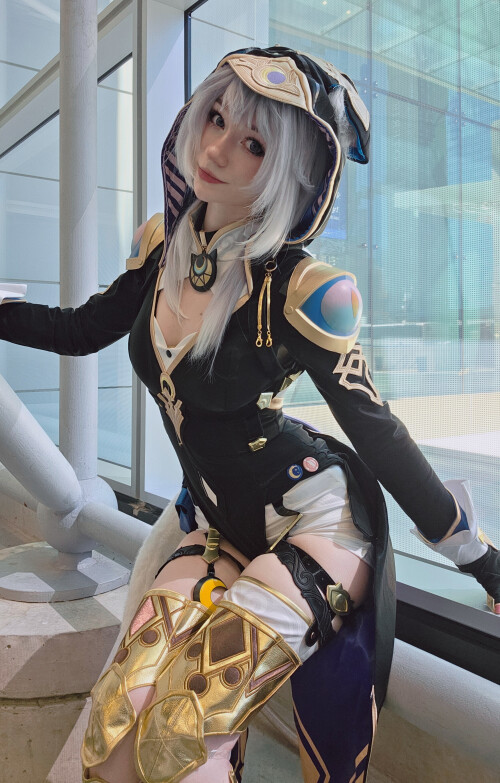 Cipher photos 5e7da1dba306a06d4