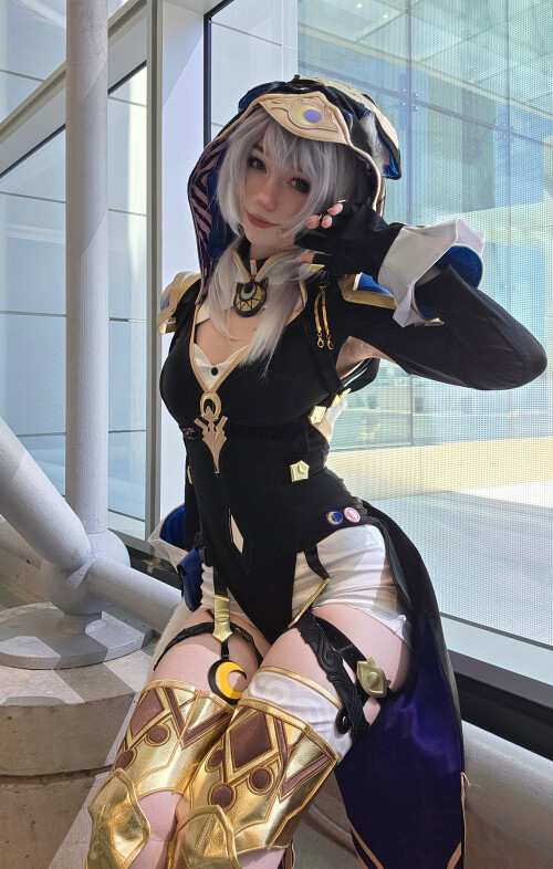 Cipher photos 6fa5552751b8b7d58