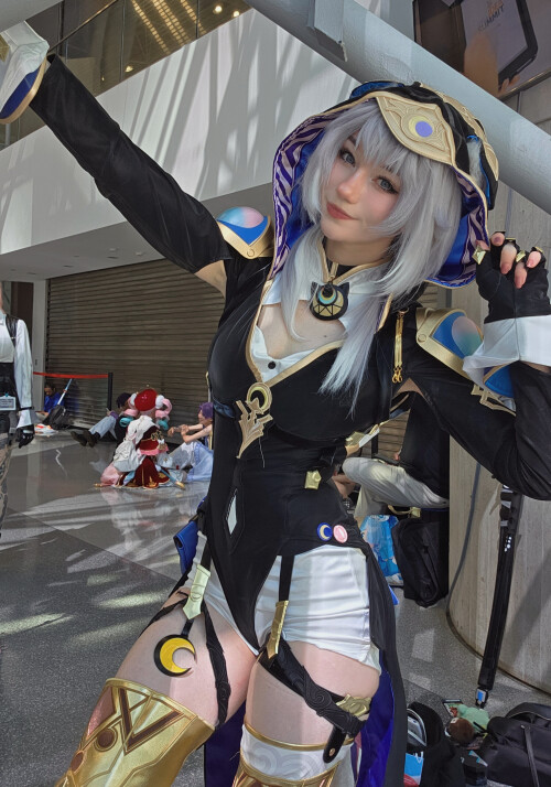 Cipher photos 776cecd006bf866bd