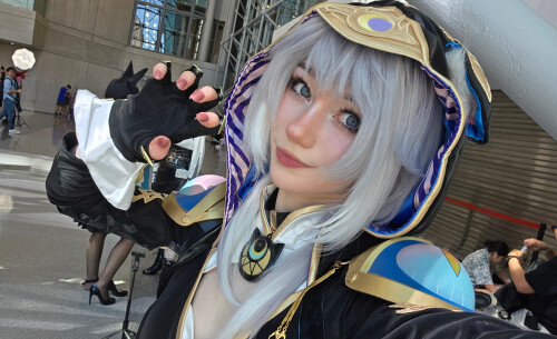 Cipher photos 945d60fd25e72cb78