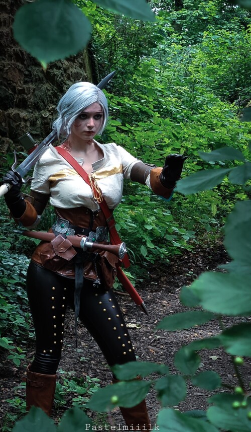 Ciri woods 298d1f6ee256f70ad