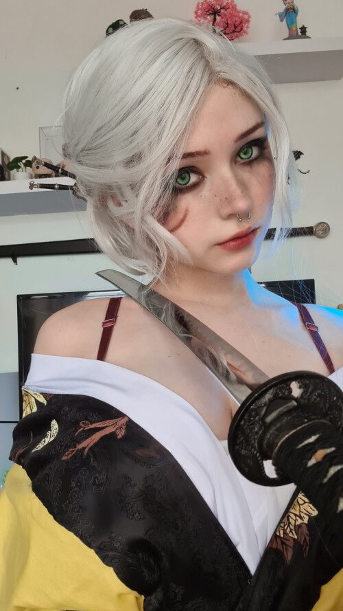 Ciri31cba4c93ecf7a9c8.jpeg