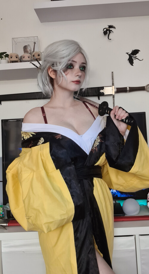 Ciri5b657bdd4b46704ec.jpeg