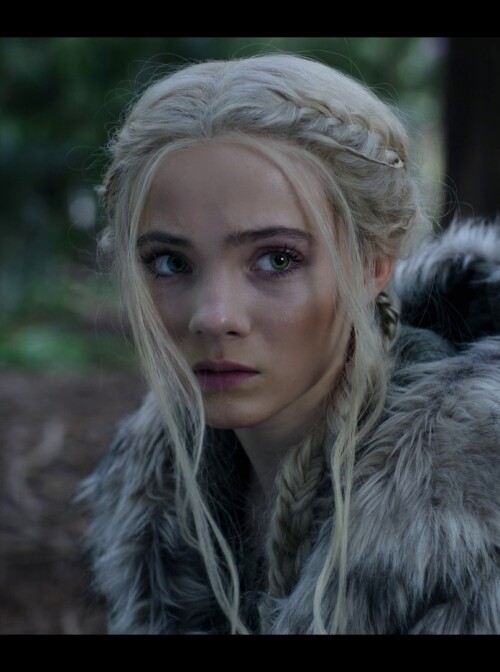 Ciri7e01e232aa623ca4