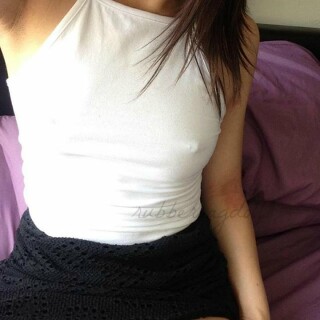 CjtxafTXAAAYfO65dc7c864897df4d2b52289c20f445899