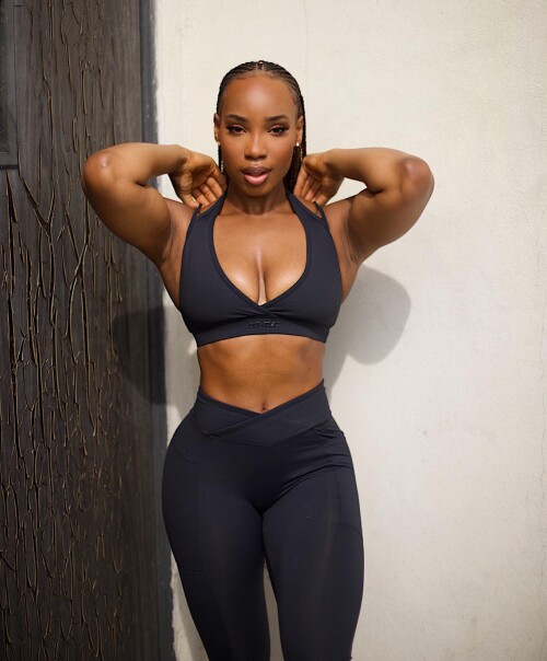 Ck01tNcN Am 651cd4cc14bb63b17