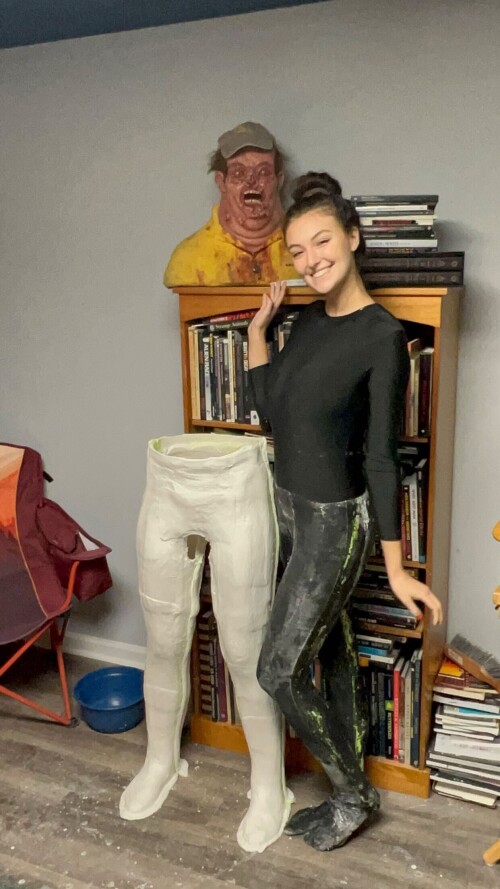 CkhpQaeoKiS8XV8O3bn2C.1023a9f3612a4ac61e95