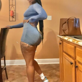 Cky_GekuMY3531e65ff78eb616