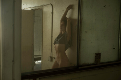 Clair 72de9e015b63237e6