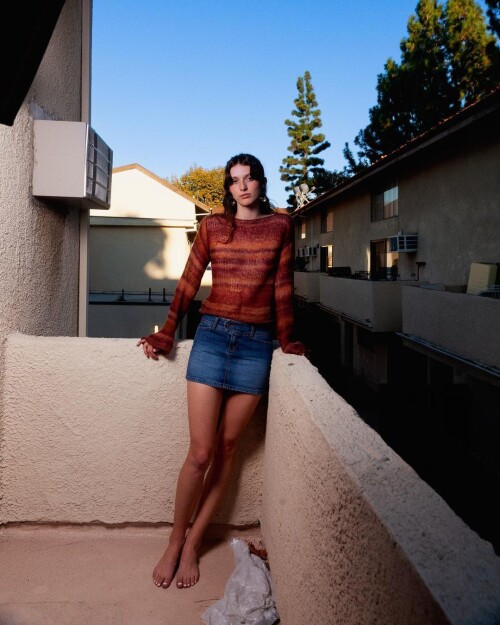 Claire Yglesias Rice 2065e9a7c33dc1316