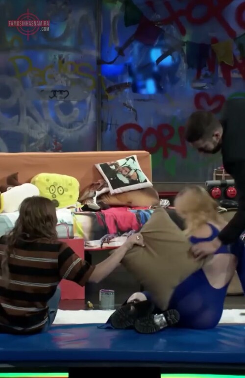 Clara Galle 2205 113bc657fbed3798b6