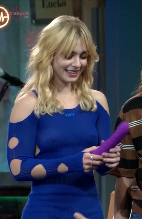 Clara Galle 2205 135d6655156812b6a6