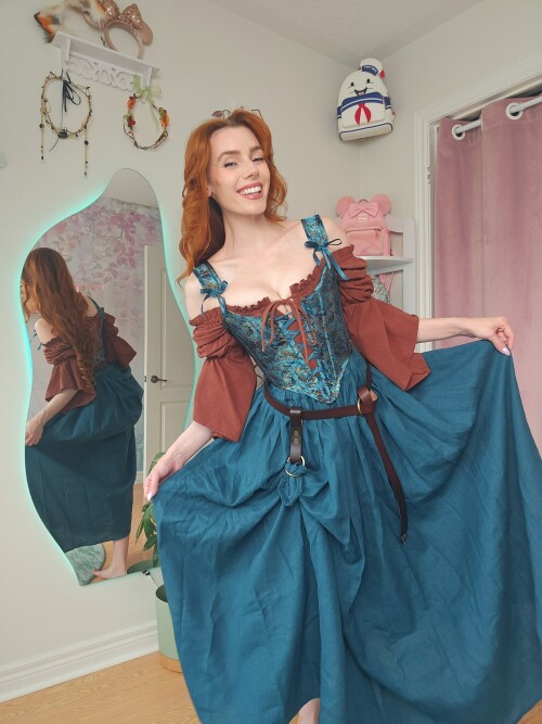 ClarusPolaris GUE3Z4NWkAAHetHda5a3f25955383eb