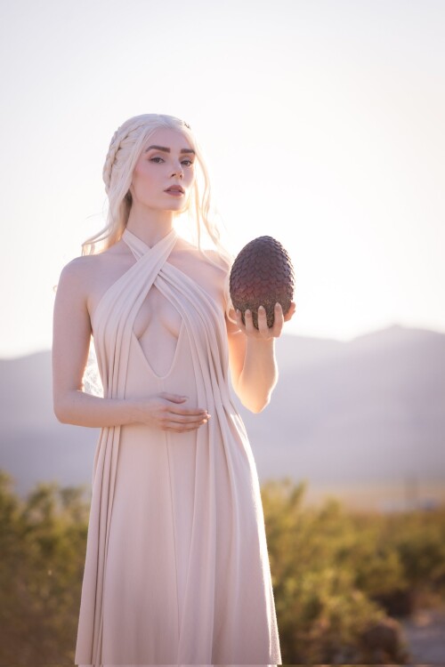 ClarusPolaris GUO60TCWoAARMW7b9c8eaf8a7e2e42