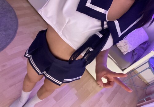 Class starting867d1310fc384659