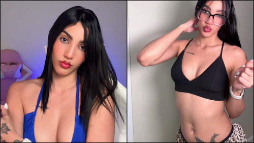 Claudia 10eb95acd1c1dfb12