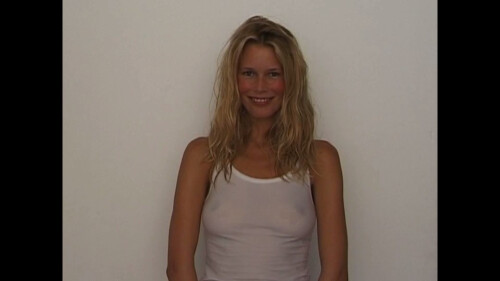 Claudia Schiffer nip slip hd1080p.avi snapshot 01.04 2012.08.16 17.26.49