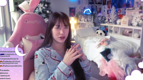 Cleaning-Stream-2022-12-12.mp4_snapshot_00.03.49.435