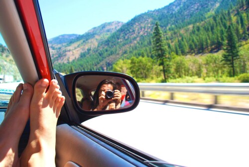 Cleo Constantine Abram Feet 38346509dfd3edcb1b223ee