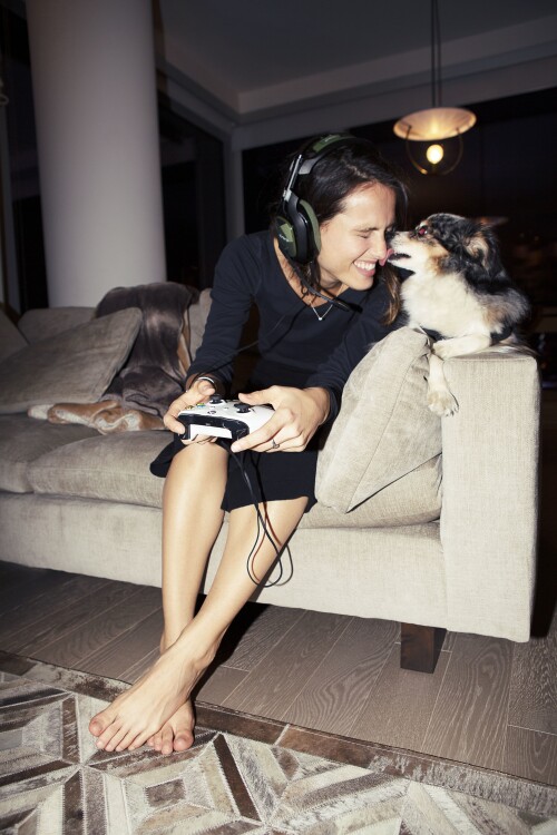 Cleo Constantine Abram Feet 6408311a9c6a9cbc780dfba